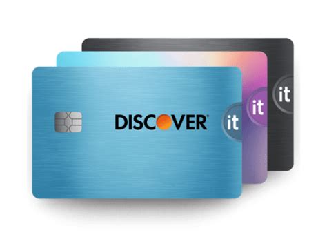 discover card smarts|discover credit card rewards rates.